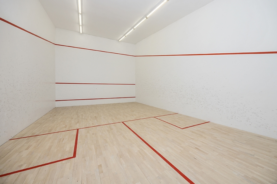 To Let 1 Bedroom Property for Rent in Claremont Upper Western Cape